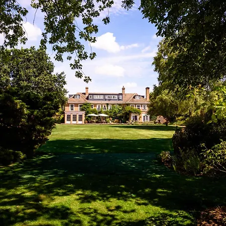 Rectory Farm-3