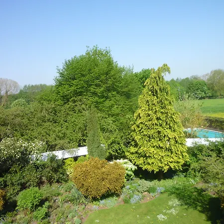 Rectory Farm-2